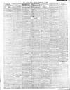 Daily News (London) Monday 02 February 1903 Page 2