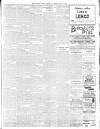 Daily News (London) Monday 02 February 1903 Page 3