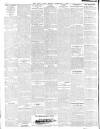 Daily News (London) Monday 02 February 1903 Page 4