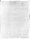 Daily News (London) Monday 02 February 1903 Page 5