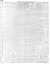 Daily News (London) Monday 02 February 1903 Page 6