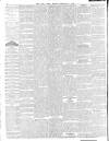 Daily News (London) Monday 02 February 1903 Page 7