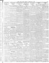 Daily News (London) Monday 02 February 1903 Page 8
