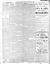 Daily News (London) Monday 02 February 1903 Page 9