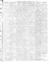 Daily News (London) Monday 02 February 1903 Page 10
