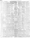 Daily News (London) Monday 02 February 1903 Page 12