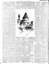 Daily News (London) Monday 02 February 1903 Page 13