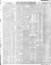 Daily News (London) Wednesday 04 February 1903 Page 8