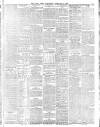 Daily News (London) Wednesday 04 February 1903 Page 9