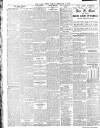 Daily News (London) Friday 06 February 1903 Page 6