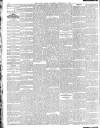 Daily News (London) Saturday 07 February 1903 Page 6