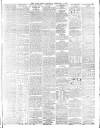 Daily News (London) Saturday 07 February 1903 Page 11