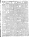 Daily News (London) Friday 13 February 1903 Page 4