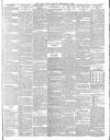 Daily News (London) Friday 13 February 1903 Page 9