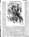 Daily News (London) Friday 13 February 1903 Page 12