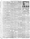 Daily News (London) Monday 16 February 1903 Page 6