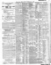 Daily News (London) Monday 16 February 1903 Page 11