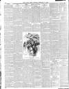 Daily News (London) Tuesday 17 February 1903 Page 12