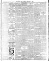 BROWN’S BRONCHIAL TROCHES COI OH. COLD. HOARSENESS, * INELI EN?*, IRRITATION or SORENESS of the THROAT. Rr'ieeetlie HACkING COIGH .n