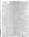 Daily News (London) Wednesday 25 February 1903 Page 4