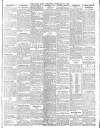 Daily News (London) Wednesday 25 February 1903 Page 9