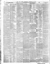 Daily News (London) Wednesday 25 February 1903 Page 10