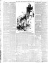 Daily News (London) Thursday 26 February 1903 Page 12