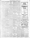 Daily News (London) Friday 27 February 1903 Page 5