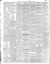 Daily News (London) Friday 27 February 1903 Page 8