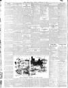 Daily News (London) Friday 27 February 1903 Page 12