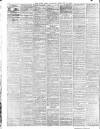 Daily News (London) Saturday 28 February 1903 Page 2