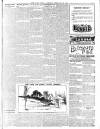 Daily News (London) Saturday 28 February 1903 Page 5