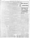 Daily News (London) Monday 02 March 1903 Page 5