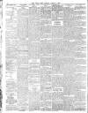Daily News (London) Monday 02 March 1903 Page 8