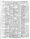 Daily News (London) Monday 02 March 1903 Page 9