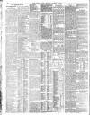 Daily News (London) Monday 02 March 1903 Page 10