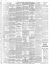 Daily News (London) Monday 02 March 1903 Page 11