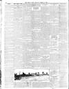 Daily News (London) Monday 02 March 1903 Page 12