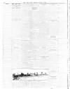 Daily News (London) Monday 02 March 1903 Page 13