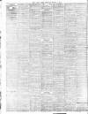 Daily News (London) Tuesday 03 March 1903 Page 2