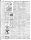 Daily News (London) Tuesday 03 March 1903 Page 3