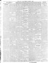 Daily News (London) Tuesday 03 March 1903 Page 4