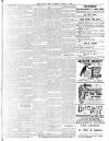 Daily News (London) Tuesday 03 March 1903 Page 5