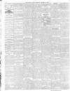 Daily News (London) Tuesday 03 March 1903 Page 6