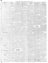 Daily News (London) Tuesday 03 March 1903 Page 7