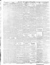 Daily News (London) Tuesday 03 March 1903 Page 8