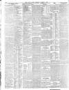 Daily News (London) Tuesday 03 March 1903 Page 10