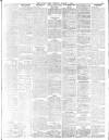 Daily News (London) Tuesday 03 March 1903 Page 11