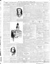 Daily News (London) Tuesday 03 March 1903 Page 12