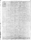 Daily News (London) Wednesday 04 March 1903 Page 2